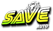 Save Auto